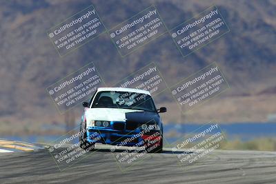 media/Mar-15-2025-Speed Ventures (Sat) [[c9b64f47cf]]/4-Black Group/Session 2 (Turns 9 and 8)/